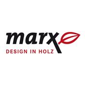 Logo marx Holzhandel 