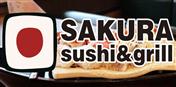 Sushi Restaurant Sakura Rheinfelden