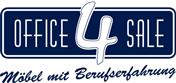 office-4-sale Logo