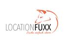 Locationfuxx