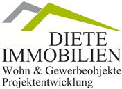 Diete Immobilien