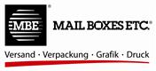 Logo von Mail Boxes Etc. 0214