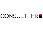 Logo von Consult-HR Unternehmensberatung 