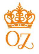 Logo von Oberhoff & Zschieschan Management Consultants GmbH