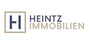 HEINTZ-IMMOBILIEN