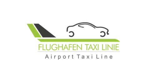 FlughafenTaxiLinie