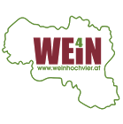 www.weinhochvier.at