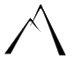 Logo von Alpensarg OG